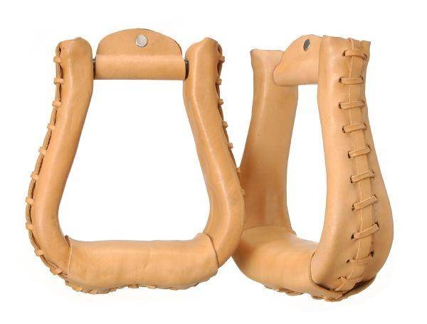 bell bottom stirrups Facial frequency high machine